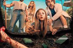 真实故事改编第二季MP4格式