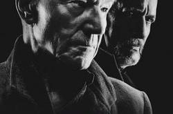 星际迷航：皮卡德 第二季MP4格式