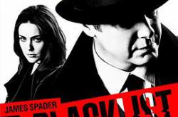 罪恶黑名单 第八季MP4格式