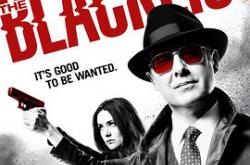 罪恶黑名单第三季MP4格式