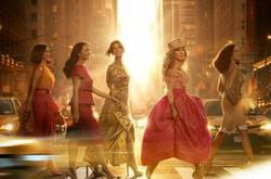 就这样... 第三季MP4格式