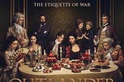 古战场传奇第二季MP4格式