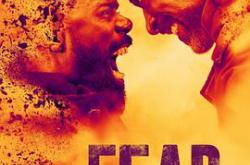 行尸之惧第七季MP4格式