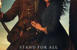 古战场传奇第五季MP4格式