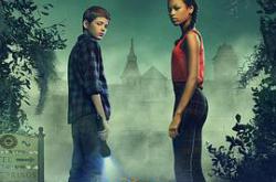 硫磺泉镇的秘密第一季MP4格式