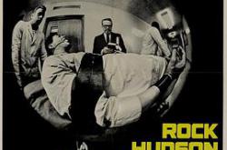 第二生命1966MP4格式