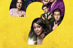 余兴派对第一季MP4格式