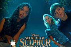 硫磺泉镇的秘密第二季MP4格式