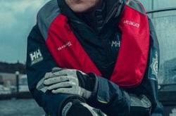 安妮卡第二季MP4格式