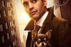 神探特伦特第二季MP4格式