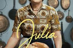 朱莉娅第一季MP4格式