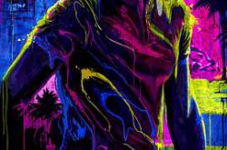 白粉飞第四季MP4格式