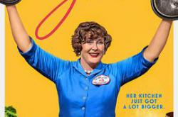 朱莉娅第二季MP4格式