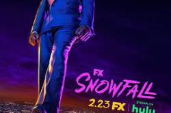 白粉飞第五季MP4格式