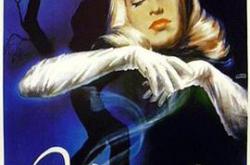 阿尔劳娜MP4格式