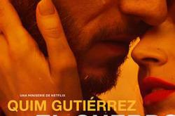 爱恨焚身第一季MP4格式