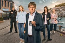 天堂岛之外第三季MP4格式