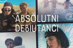 白纸青春MP4格式