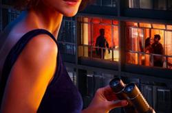 偷窥狂小姐MP4格式