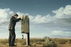 风骚律师 第一季MP4格式