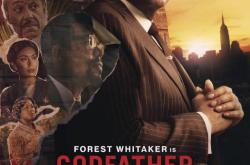 哈林教父第三季MP4格式