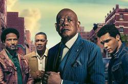 哈林教父第四季MP4格式