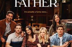 老妈老爸的浪漫史第一季2022MP4格式