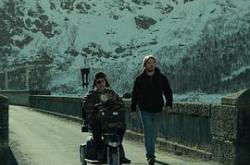 诸神的黄昏第三季MP4格式