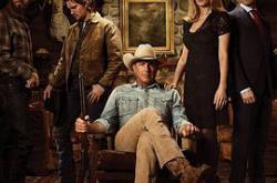 黄石 第一季MP4格式