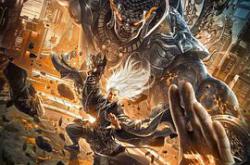 如来神掌2020MP4格式