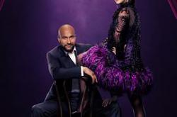 音乐魔法镇！第二季MP4格式