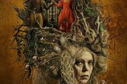 远大前程2023MP4格式