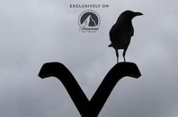 黄石第四季MP4格式