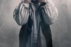 月光骑士MP4格式