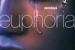 亢奋第一季MP4格式