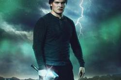 诸神的黄昏第二季MP4格式