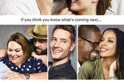 我们这一天 第四季MP4格式