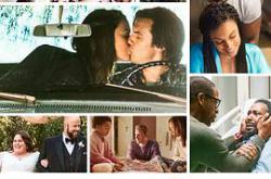 我们这一天 第六季MP4格式