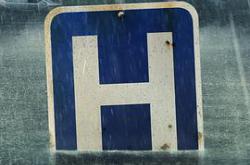 医院五日MP4格式