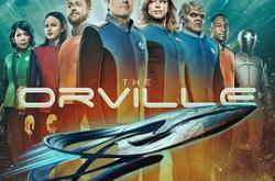 奥维尔号第一季MP4格式