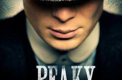 浴血黑帮 第一季MP4格式