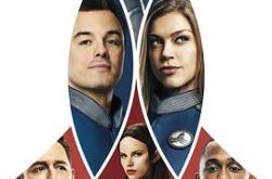 奥维尔号第二季MP4格式