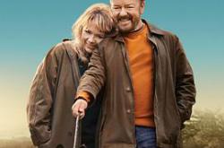 后半生第二季MP4格式