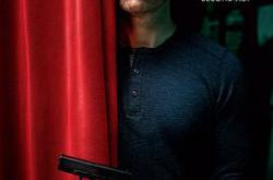 巴瑞 第二季MP4格式