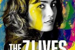 莉亚的7重人生MP4格式