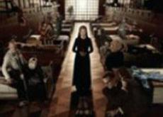 美国恐怖故事第二季MP4格式