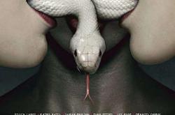 美国恐怖故事：女巫集会第三季MP4格式