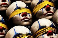 美国恐怖故事：邪教第七季MP4格式