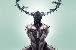 美国恐怖故事第十一季MP4格式