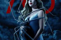 美国恐怖故事第十二季MP4格式